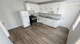 6650 Vandike St - Photo 1 of 1