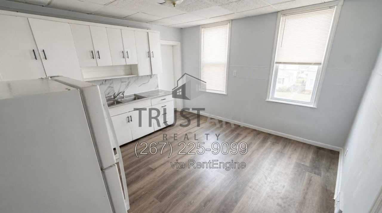 6650 Vandike St - Photo 2 of 17