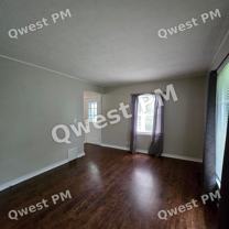 1127 Eastmont Dr Se - Photo 1 of 1