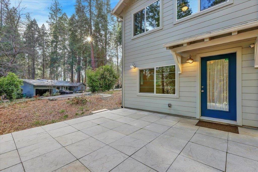 301 Woodpecker Ln - Photo 6 of 14