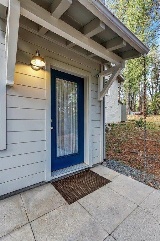 301 Woodpecker Ln - Photo 4 of 14