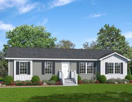 2395 W Circle Dr - Photo 1 of 1