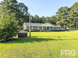 featured image of 6822 Jaycross Rd