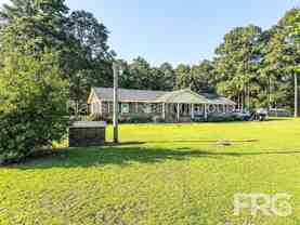 6822 Jaycross Rd - Photo 1 of 1