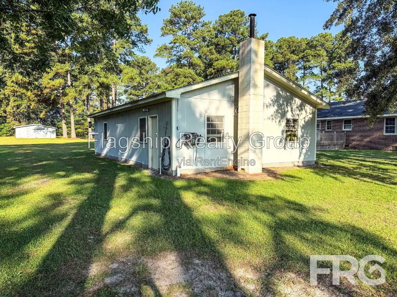 6822 Jaycross Rd - Photo 5 of 42