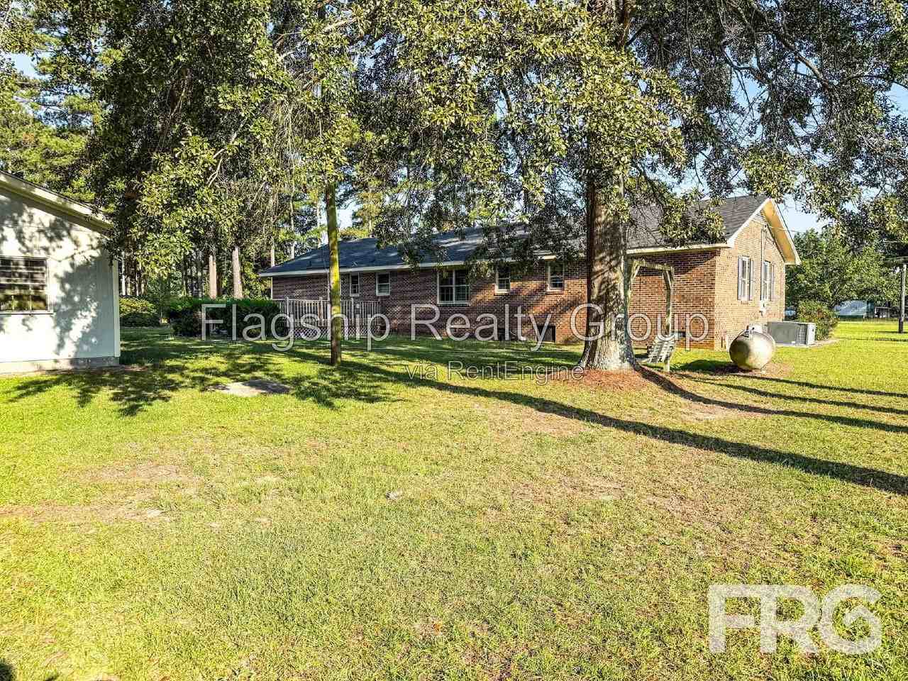 6822 Jaycross Rd - Photo 6 of 42