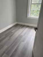 featured image of 101-44 106th St