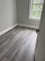 101-44 106th St - Photo 1 of 1