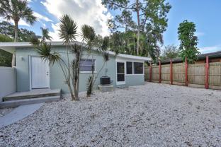 14160 Victoria Rd - Photo 1 of 1