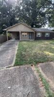 featured image of 4963 Rosefield Rd