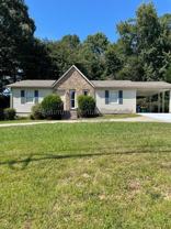 2397 Old Peachtree Rd - Photo 1 of 1