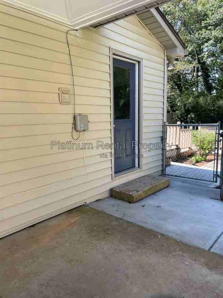 2397 Old Peachtree Rd - Photo 4 of 29