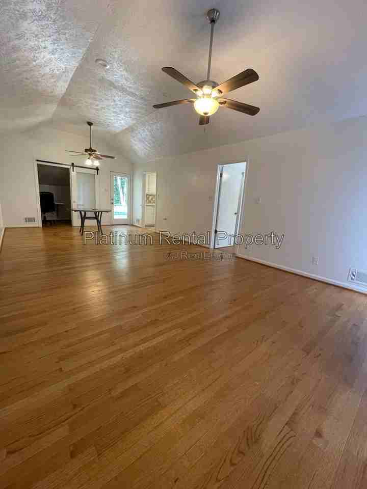 2397 Old Peachtree Rd - Photo 5 of 29