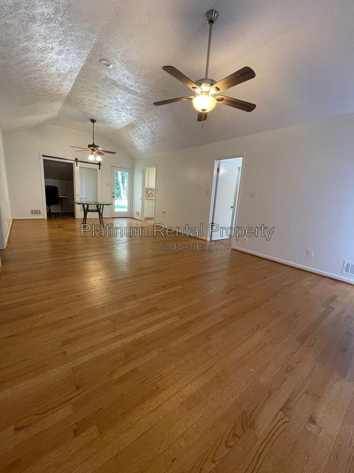 2397 Old Peachtree Rd - Photo 6 of 29