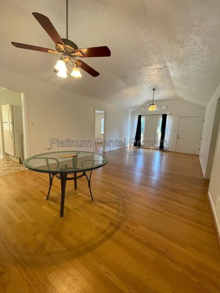 2397 Old Peachtree Rd - Photo 7 of 29