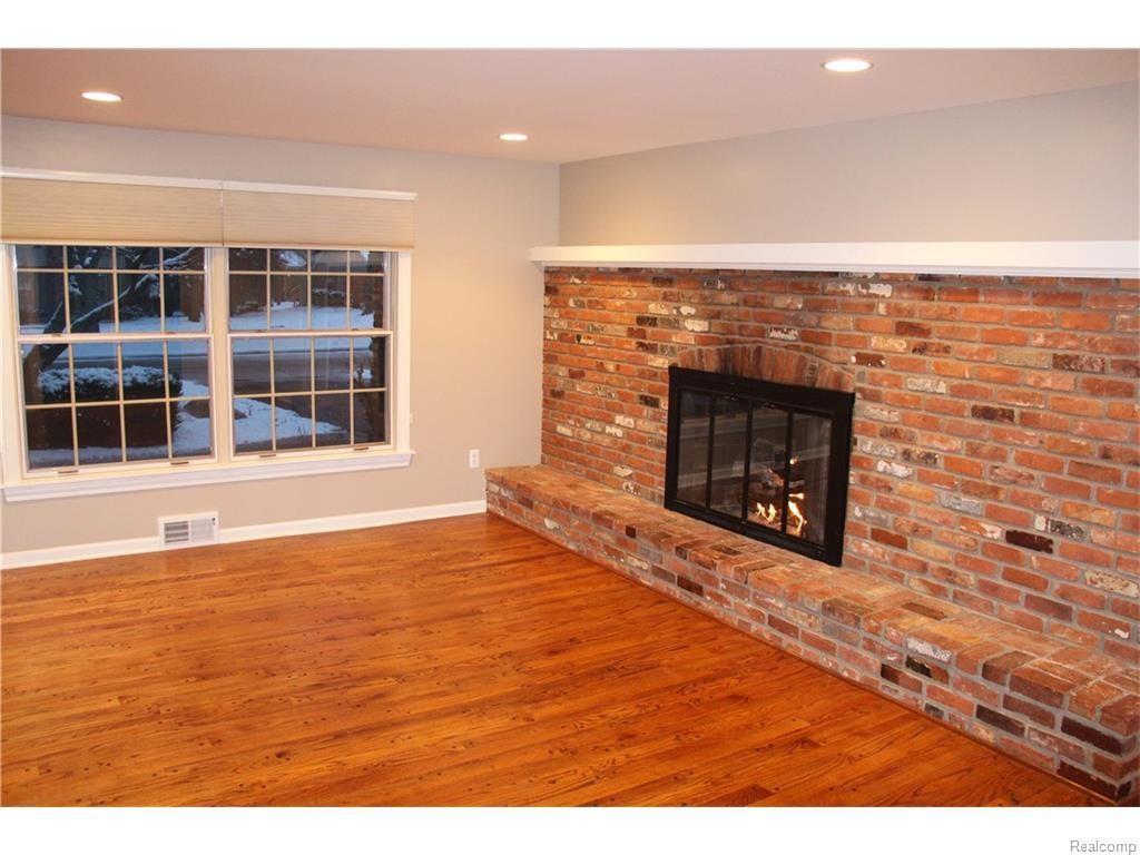 30830 Lincolnshire E - Photo 3 of 16