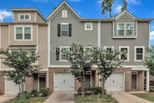 312 Page Square Dr - Photo 1 of 1