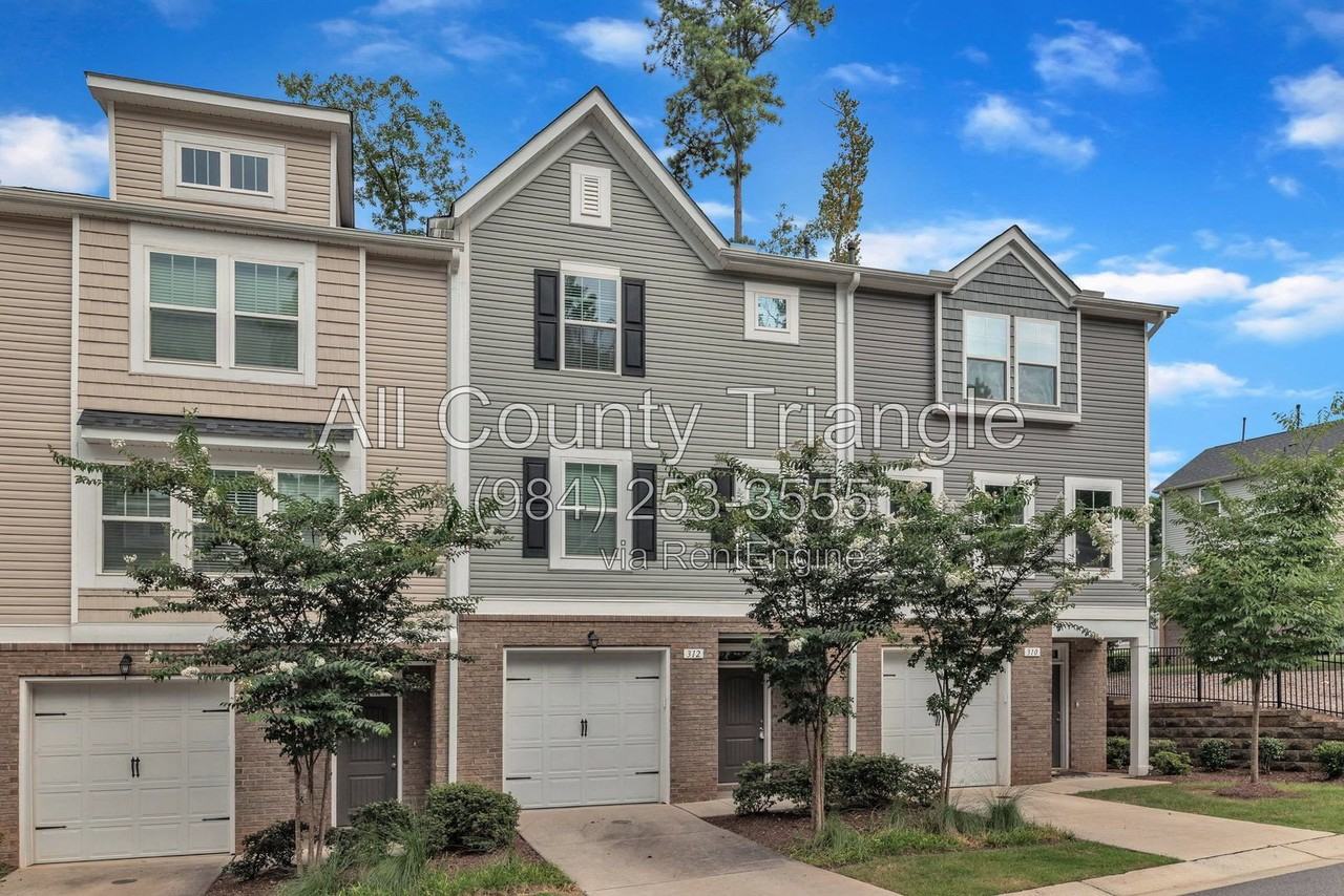 312 Page Square Dr - Photo 2 of 41