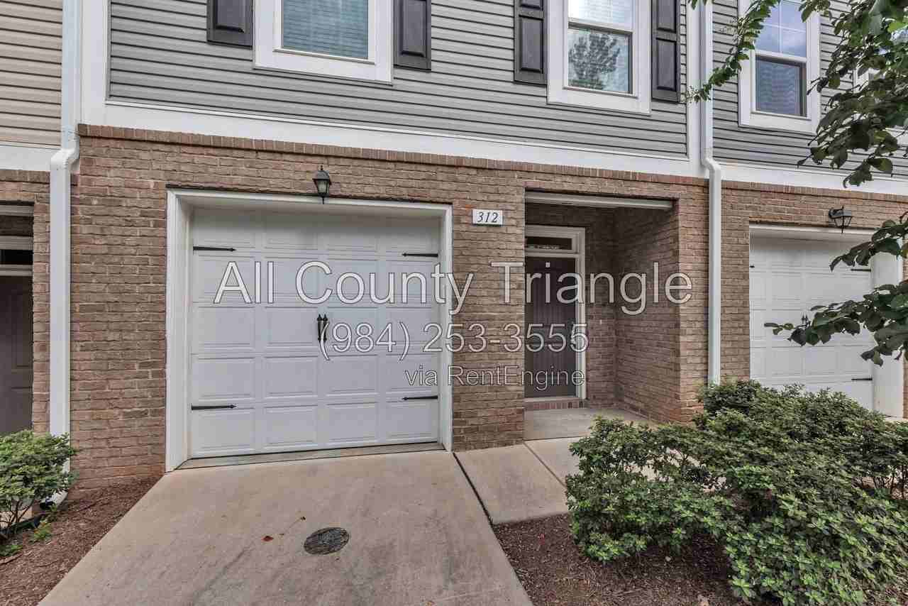 312 Page Square Dr - Photo 4 of 41