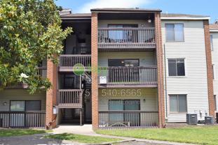 39 Haverford Ct - Photo 1 of 1