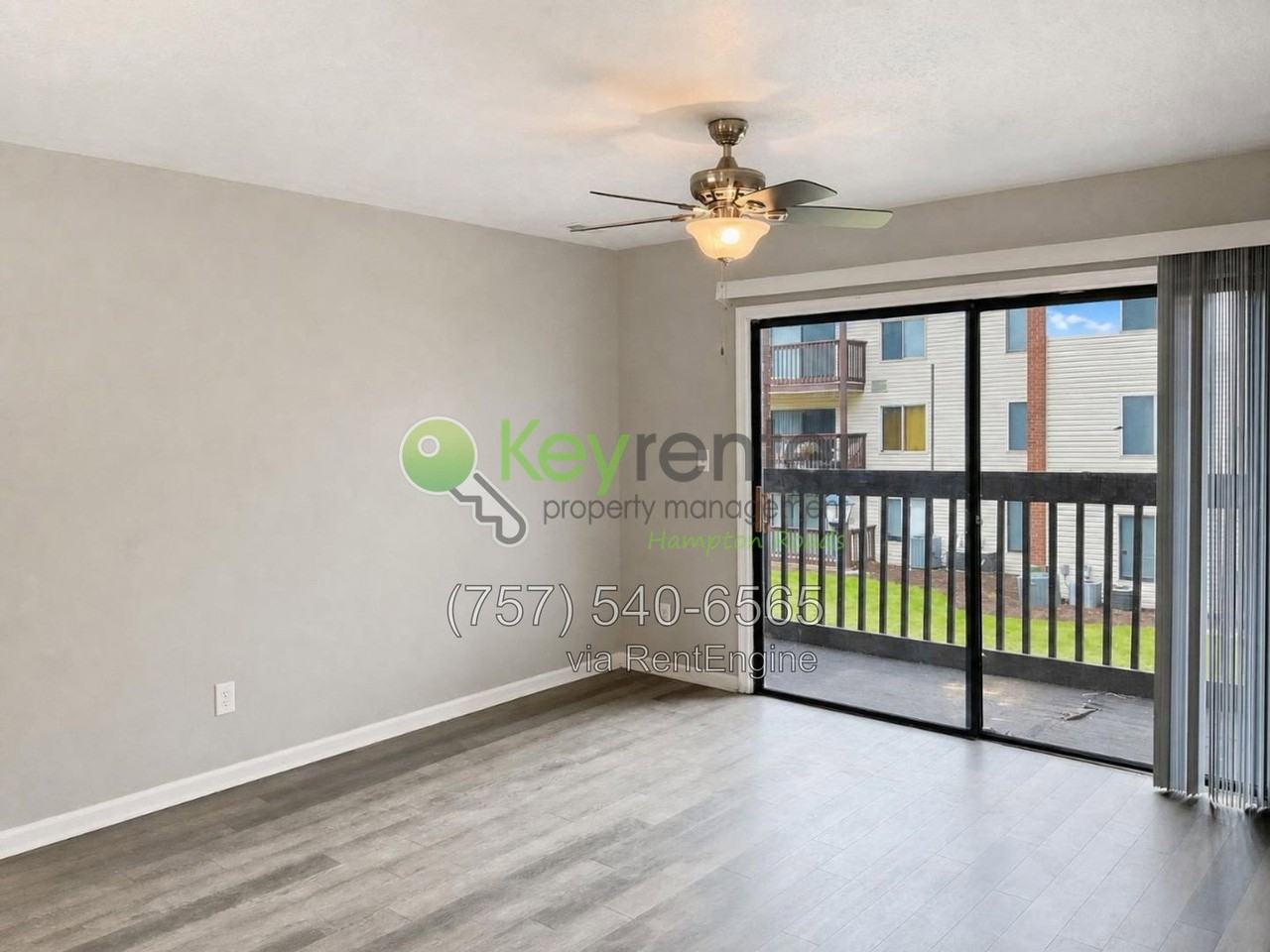 39 Haverford Ct - Photo 2 of 19