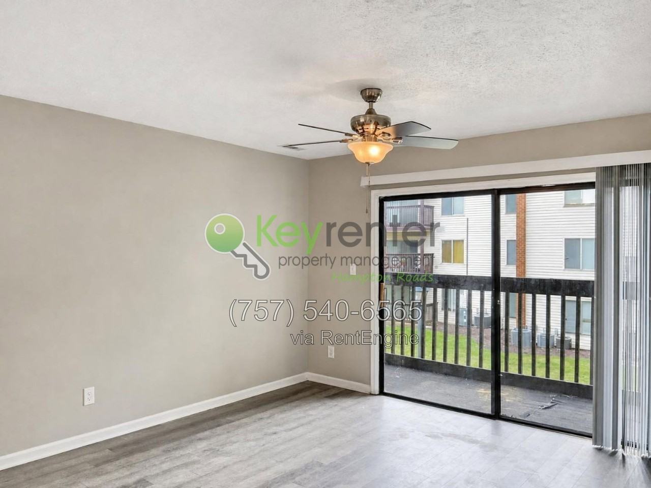 39 Haverford Ct - Photo 3 of 19