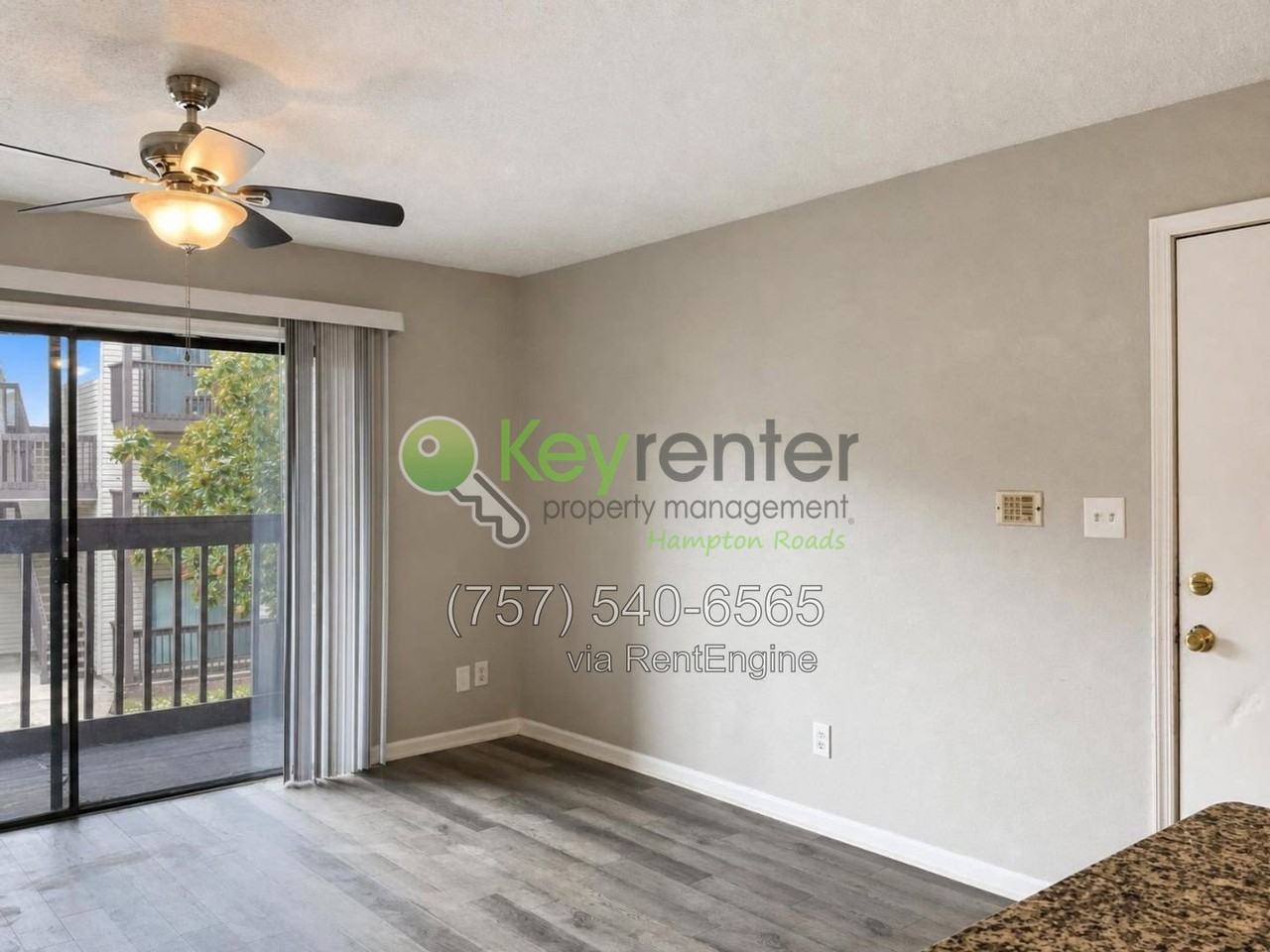 39 Haverford Ct - Photo 4 of 19