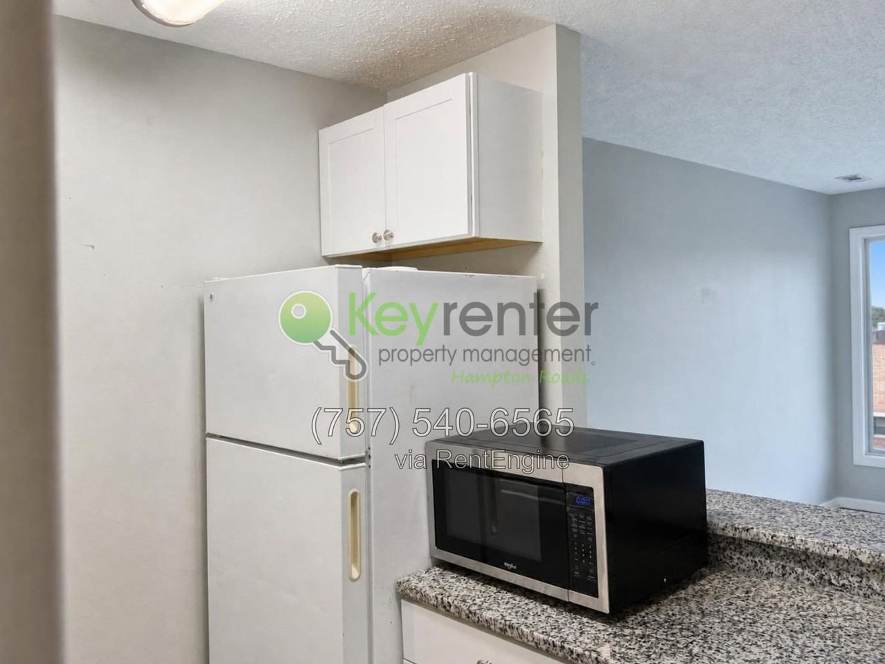 39 Haverford Ct - Photo 5 of 19