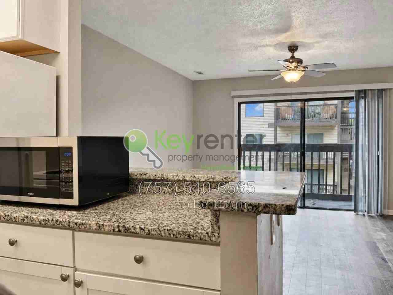 39 Haverford Ct - Photo 6 of 19