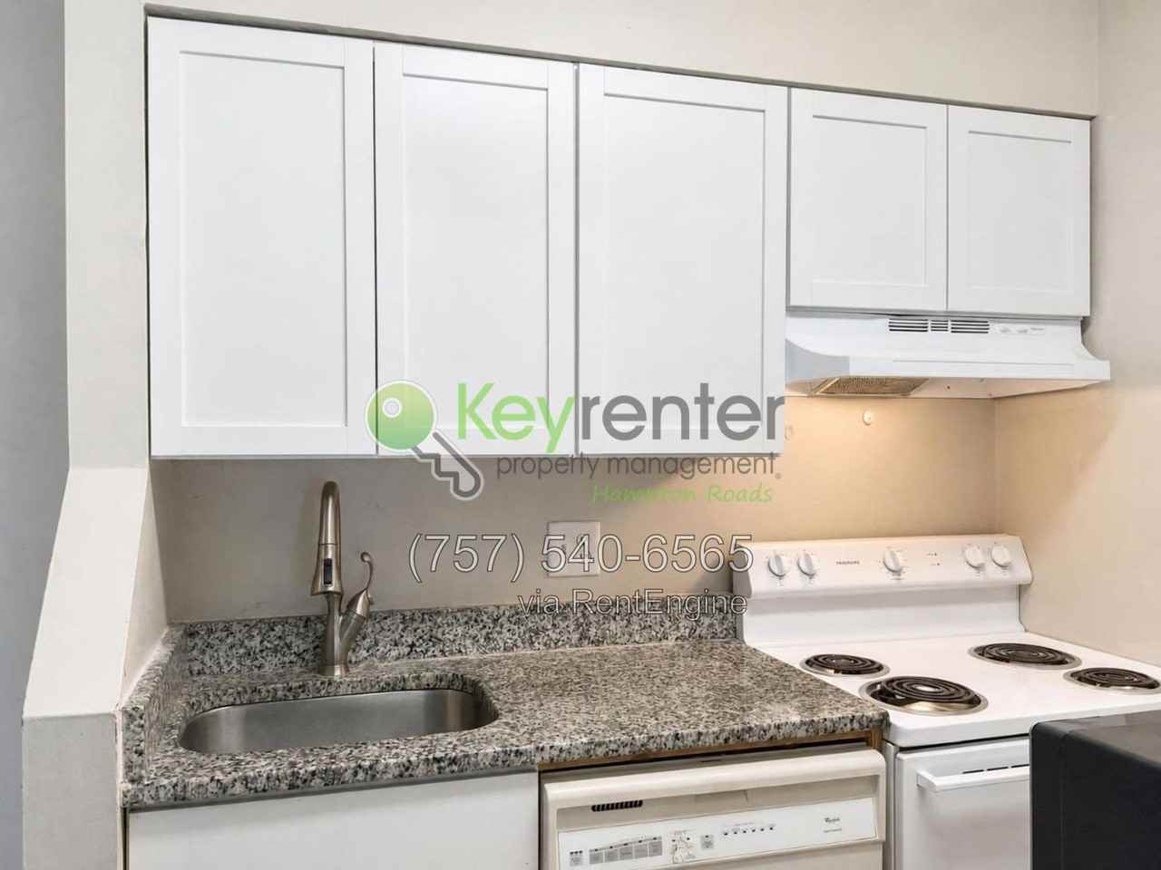39 Haverford Ct - Photo 7 of 19