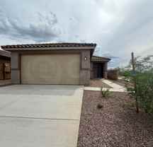 3526 E Violet Ridge Rd - Photo 1 of 1