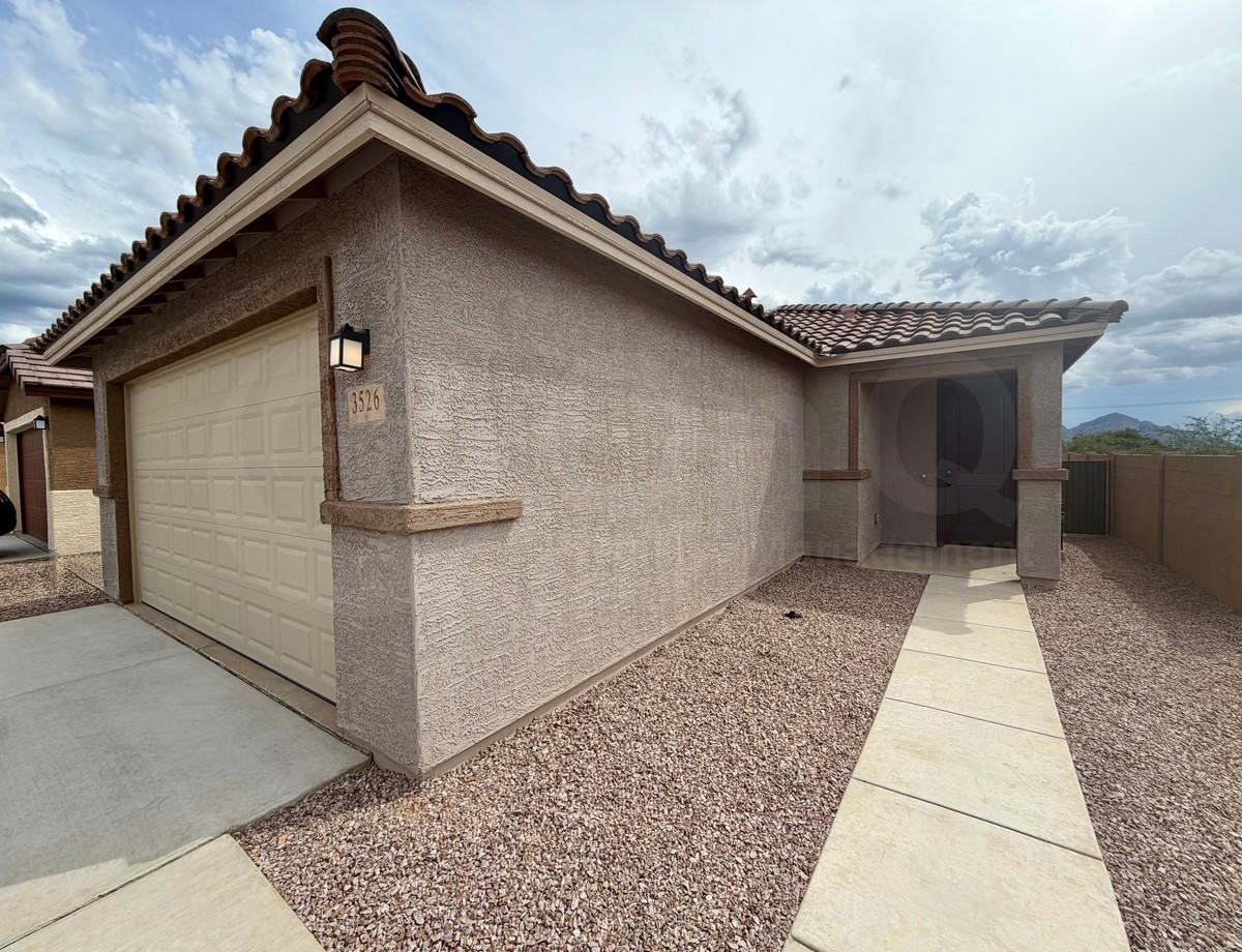 3526 E Violet Ridge Rd - Photo 4 of 23