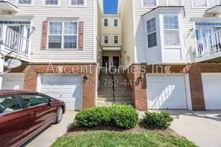 13570 Davinci Ln #79 - Photo 1 of 1