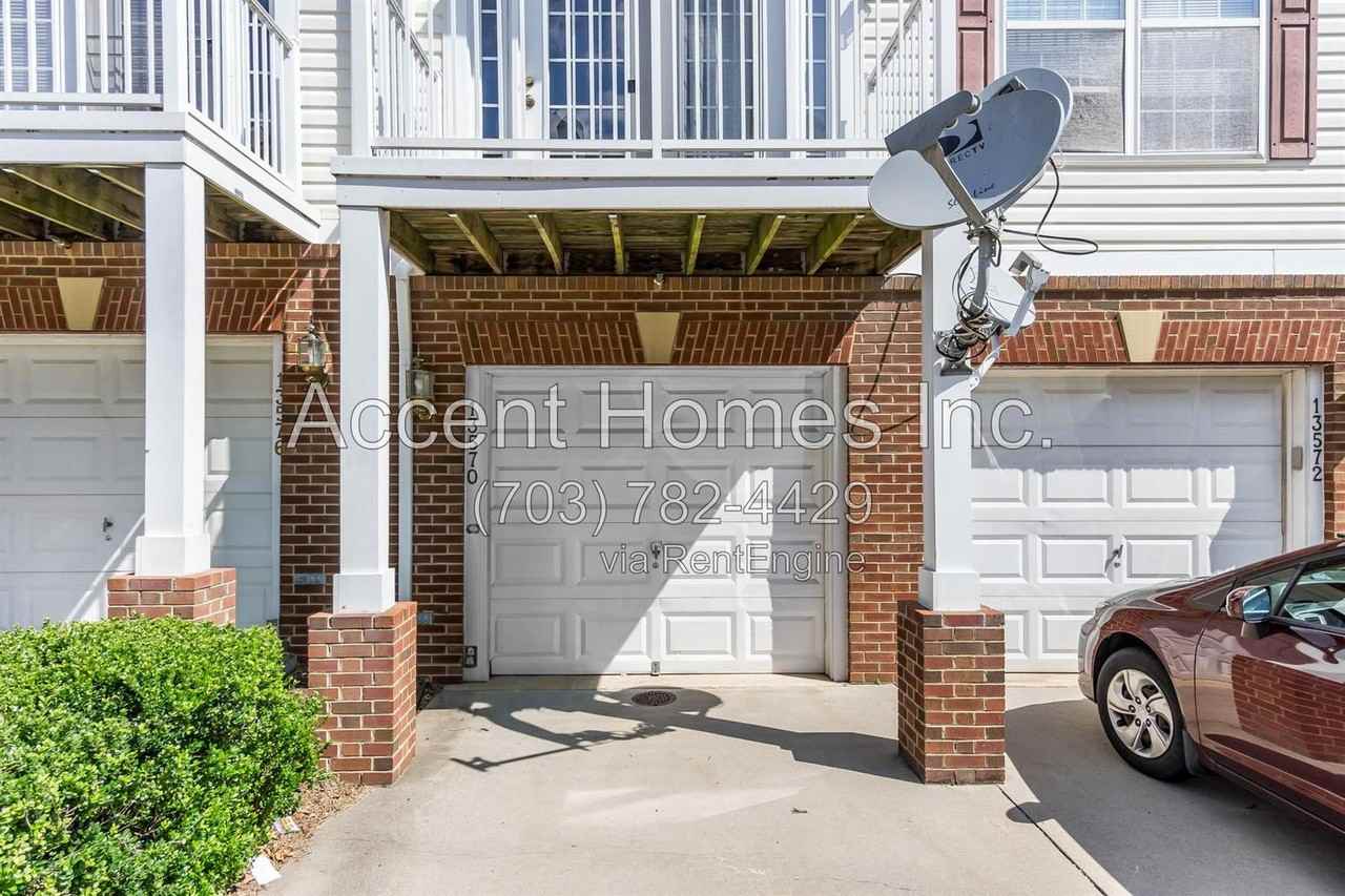 13570 Davinci Ln #79 - Photo 2 of 40