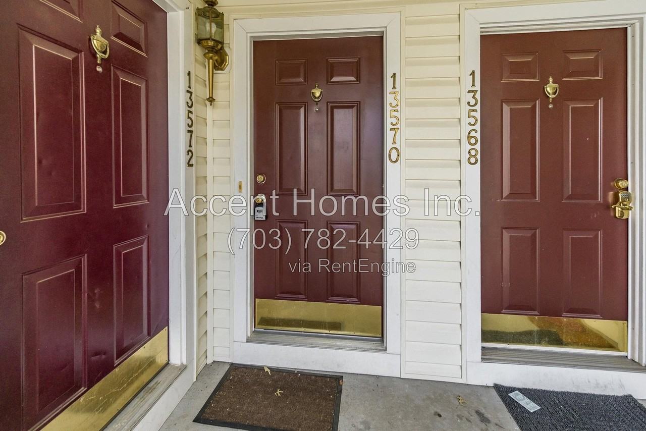 13570 Davinci Ln #79 - Photo 3 of 40