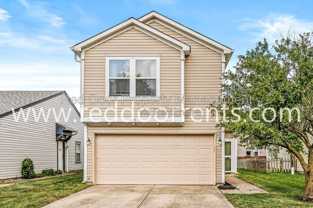 402 Kimbrough Ln - Photo 1 of 1