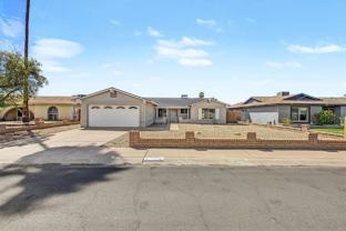 10222 N 52nd Dr - Photo 1 of 1