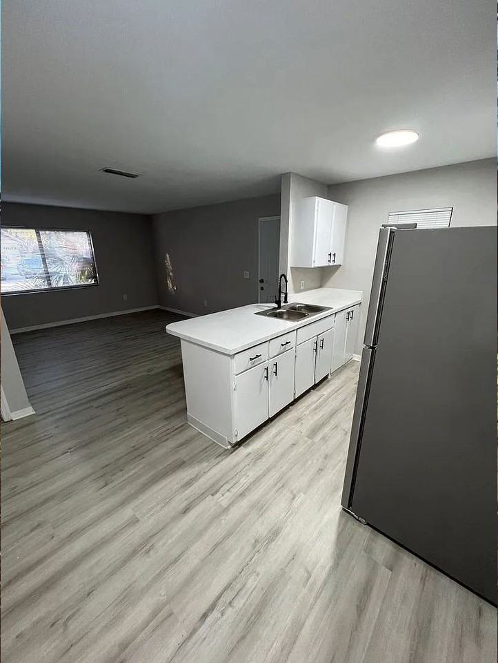 4955 Orange Blvd #106 - Photo 2 of 5