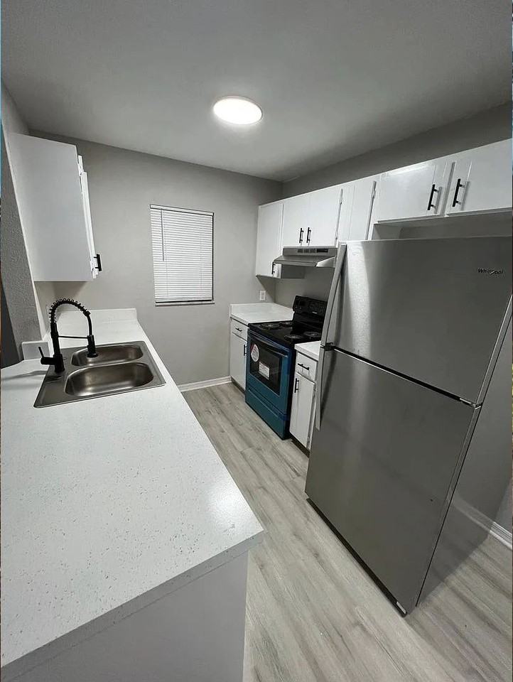 4955 Orange Blvd #106 - Photo 3 of 5