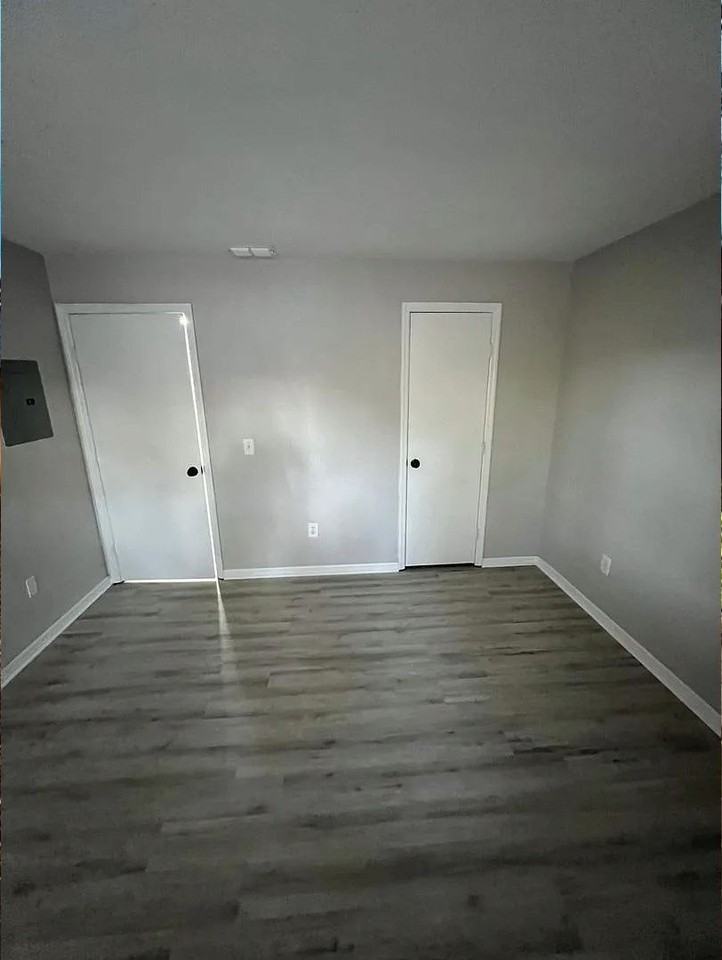4955 Orange Blvd #106 - Photo 4 of 5