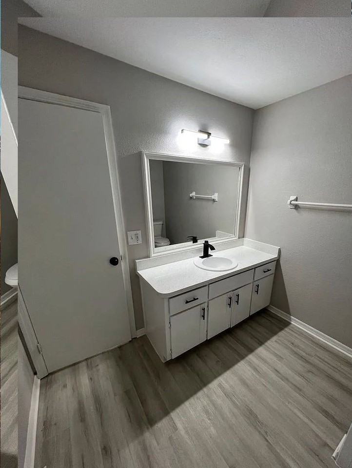 4955 Orange Blvd #106 - Photo 5 of 5