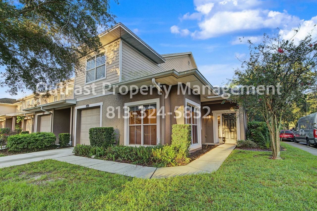 5918 Mayglass Dr - Photo 2 of 46