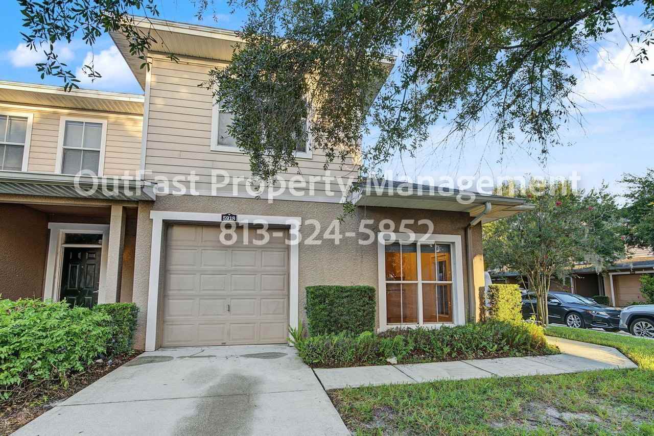 5918 Mayglass Dr - Photo 3 of 46