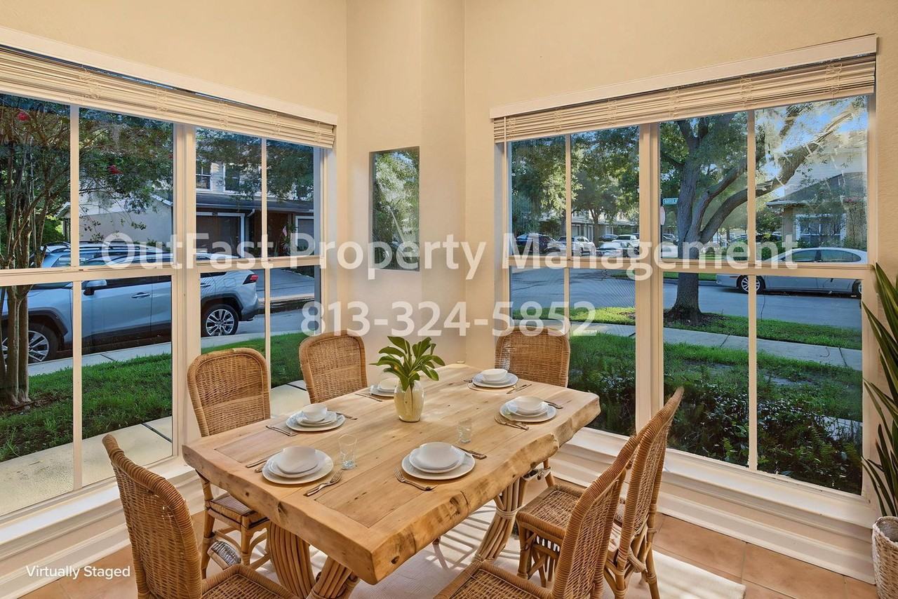 5918 Mayglass Dr - Photo 4 of 46