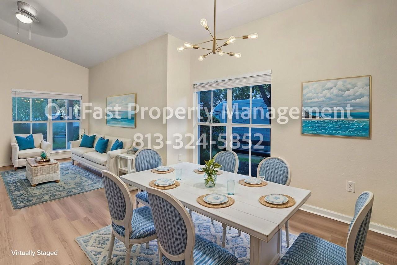 5918 Mayglass Dr - Photo 5 of 46