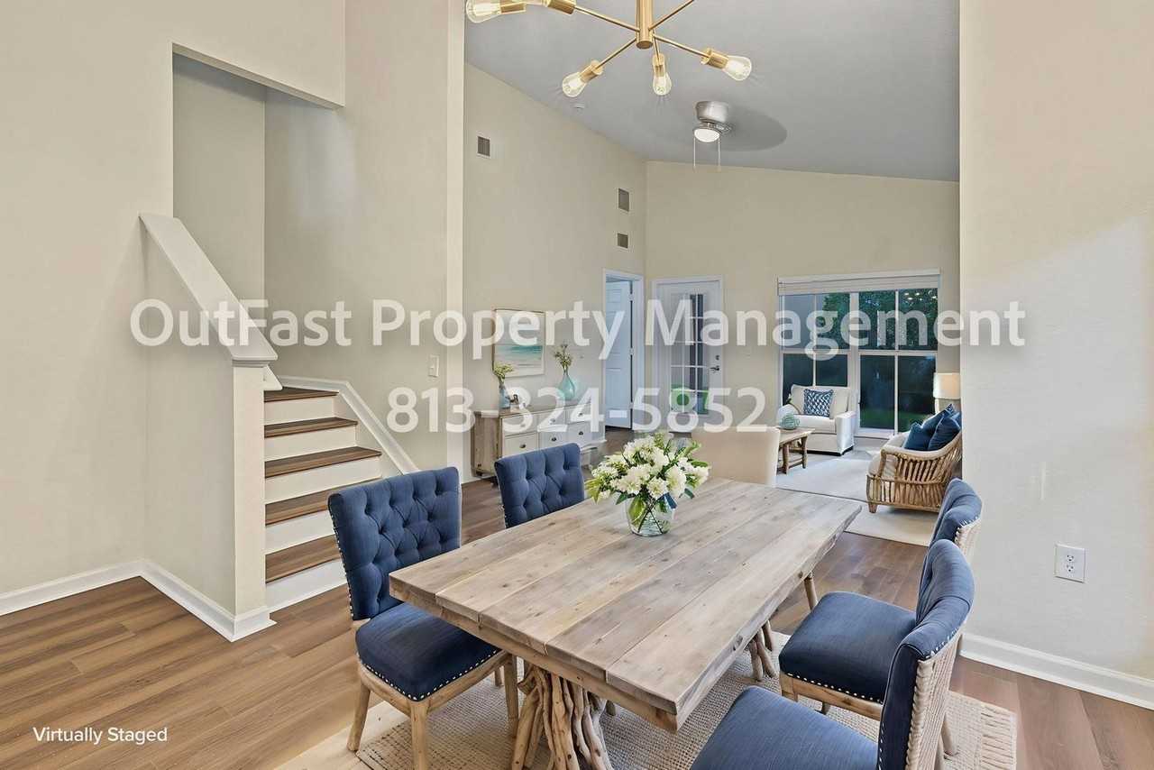 5918 Mayglass Dr - Photo 6 of 46