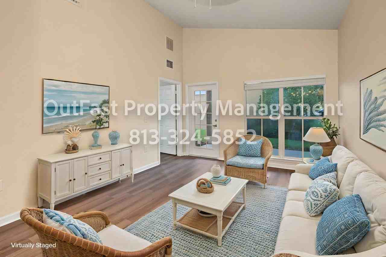 5918 Mayglass Dr - Photo 7 of 46