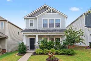 featured image of 12216 Stoneybrook Station Pkwy