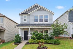 12216 Stoneybrook Station Pkwy - Photo 1 of 1