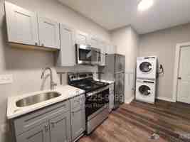 featured image of 2325 N 16th St #A